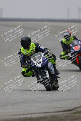 media/Nov-30-2025-TrackDaz (Sun) [[d8b22663df]]/C Group/Session 4 (Outside Grapevine)/